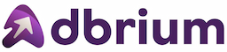 Adbrium Logo